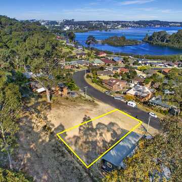 Todd testimonial image