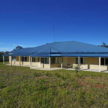 Judy testimonial image