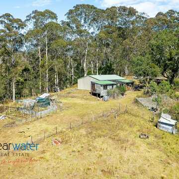 Narelle & Brian testimonial image