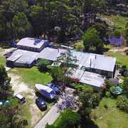 Well Organised Great Communication Agent