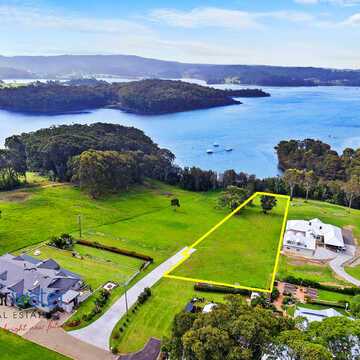 G.B. testimonial image