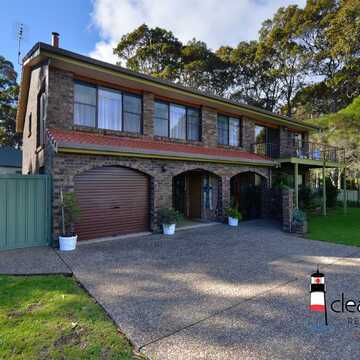 Kay testimonial image