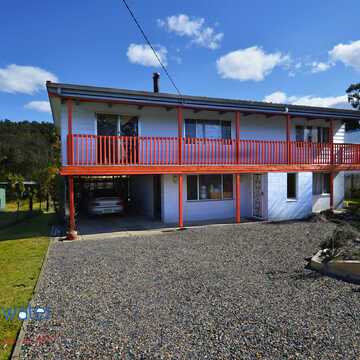 Andrew P. testimonial image