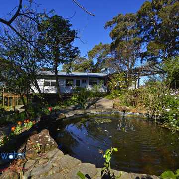 CarrieGreg testimonial image