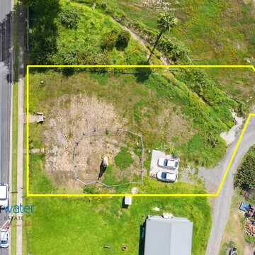 Jarah testimonial image