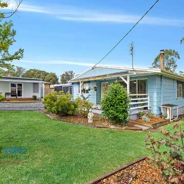 Tina & Kevin testimonial image