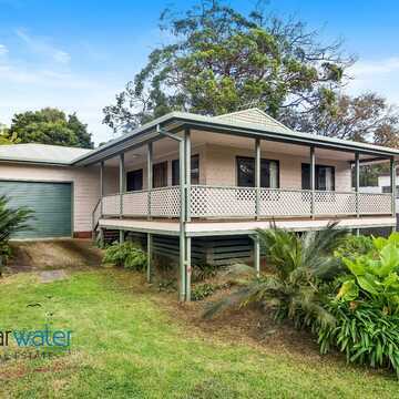 Kate58356 testimonial image