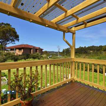 Paul testimonial image