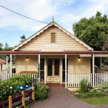 Matt testimonial image