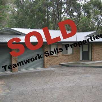 Simone testimonial image