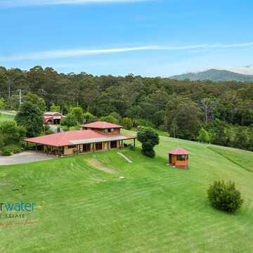 Scott & Catherine (buyer) testimonial image