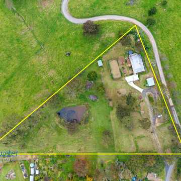 Karen testimonial image