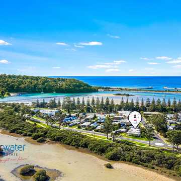 Lisa testimonial image