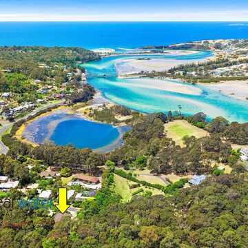 Joyce & Greg testimonial image