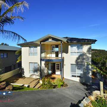 David & Luz testimonial image