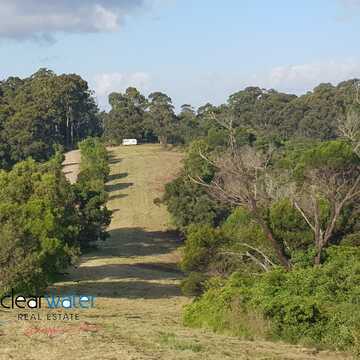 Graeme & Georgina (Buyer) testimonial image