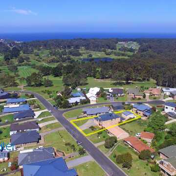 Sharyn & Michael testimonial image