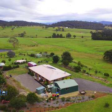 Michael testimonial image