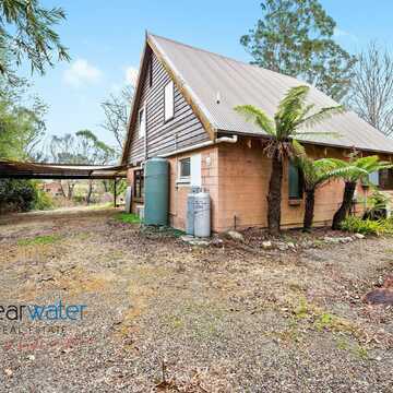 Petra & Mark testimonial image