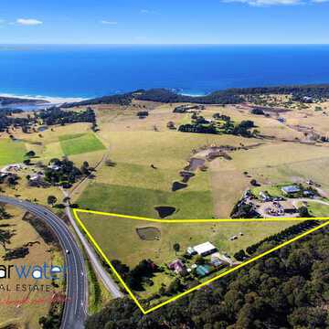 Kay testimonial image