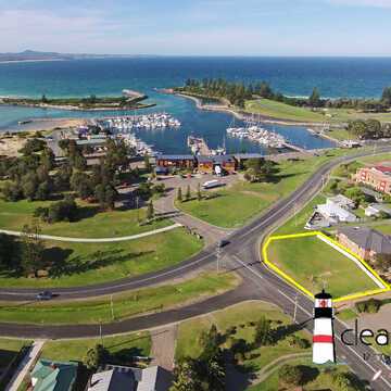 Terry testimonial image