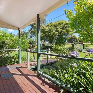 Kathryn (buyer) testimonial image