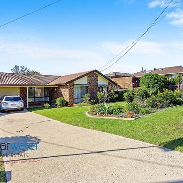 Phil & Elaine testimonial image