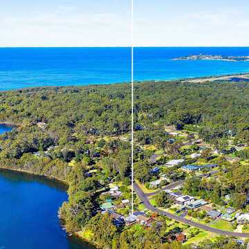 Frank testimonial image