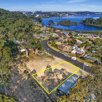 Nick & Elizabeth testimonial image