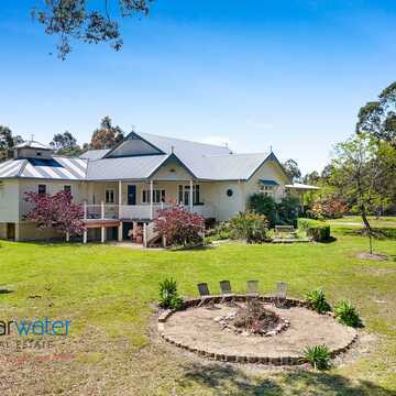 Brian and Francesca testimonial image