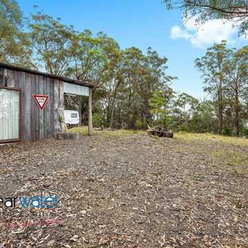 Rodan testimonial image