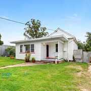 Professional with Integrity and a Smile