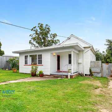 Peter testimonial image