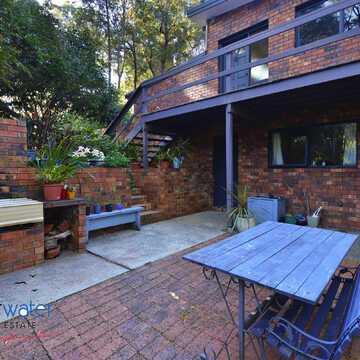 Graham & Glenden testimonial image