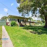 Excellent and Friendly Agent