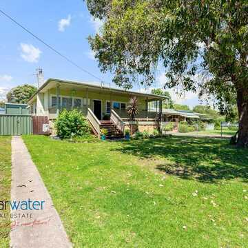 Toni testimonial image