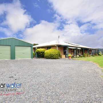 John & Sue testimonial image