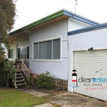 Camille testimonial image