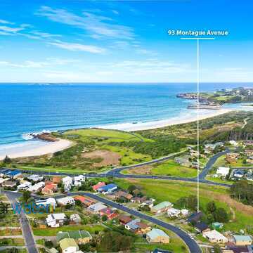 Robert548 testimonial image