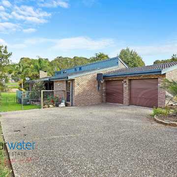 Richard & Sandra testimonial image