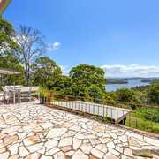 Sam - Expertise & Reliability