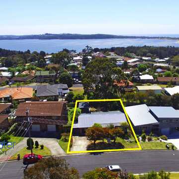 Sue testimonial image