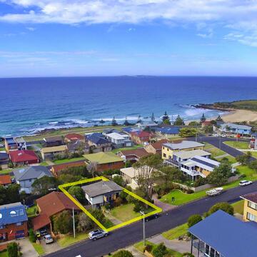 Richard & Sandra testimonial image