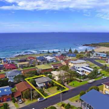 Paul testimonial image