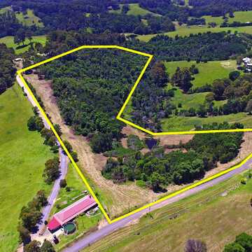 Brian (Vendor) testimonial image