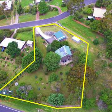 Elly & Steve testimonial image