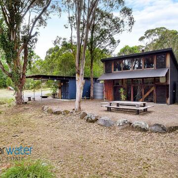 Adam4581 testimonial image