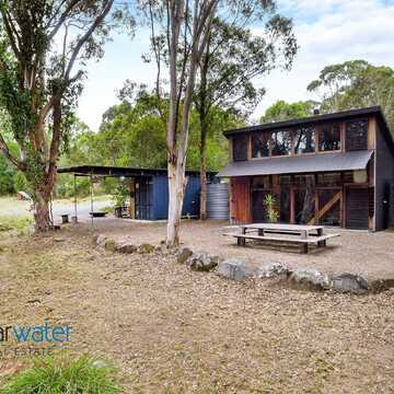 Adam4581 testimonial image