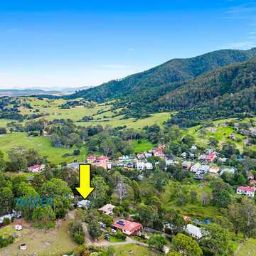 Juanita testimonial image