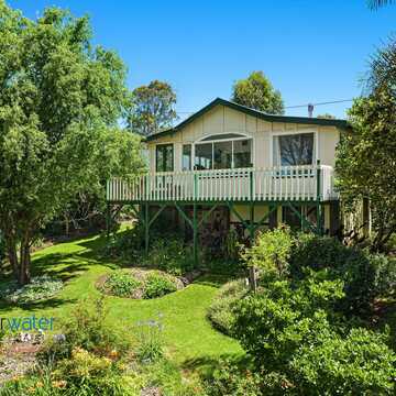 Andrew testimonial image